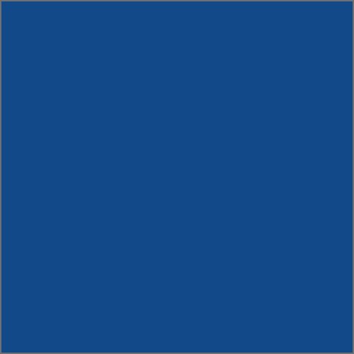 企業×高専_連携型企画バナー【250×250サイズ - 背景ネイビー】